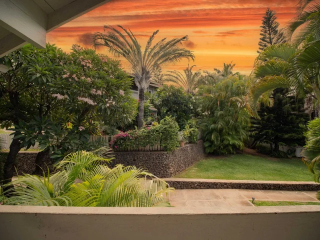 Listing Image for 160 Keonekai Rd 17-204 18 of 18