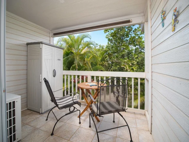 Listing Image for 160 Keonekai Rd 17-204 3 of 18