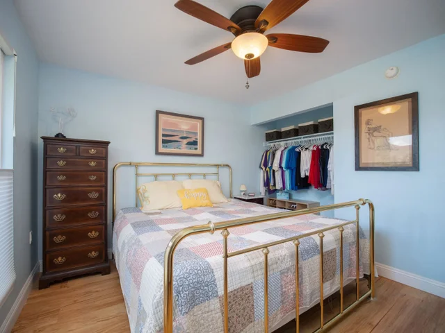 Listing Image for 160 Keonekai Rd 17-204 8 of 18