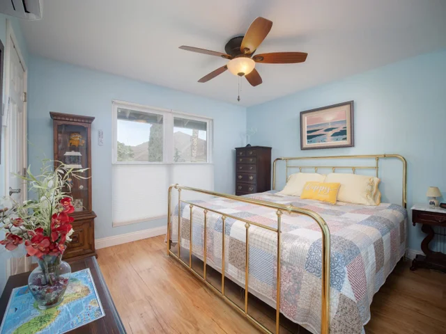 Listing Image for 160 Keonekai Rd 17-204 9 of 18