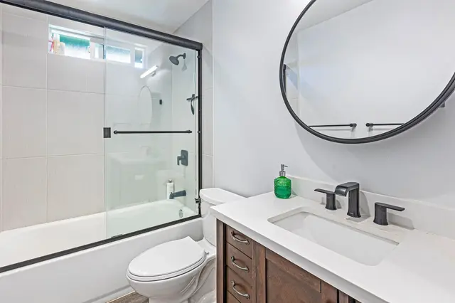 Listing Image for 3808 Lower Honoapiilani Rd 26 of 34