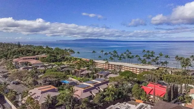 Listing Image for 1299 Uluniu Rd D-103 1 of 40