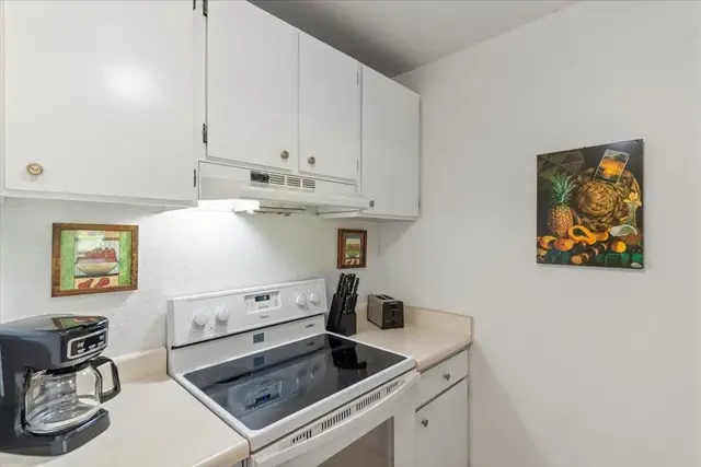 Listing Image for 1299 Uluniu Rd D-103 10 of 40