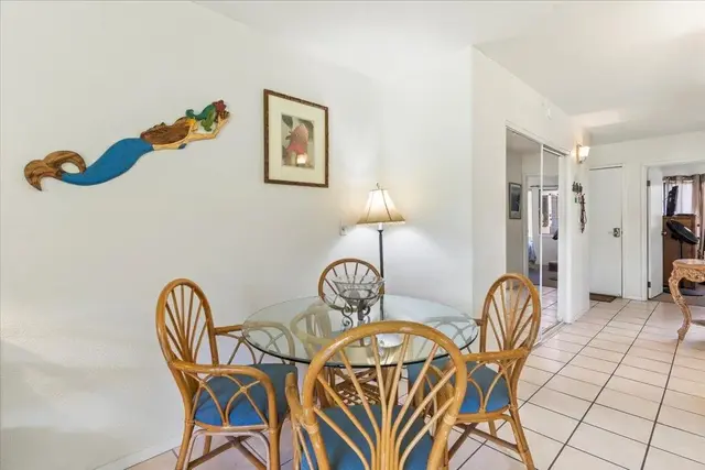 Listing Image for 1299 Uluniu Rd D-103 11 of 40