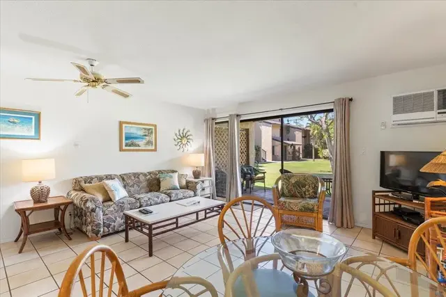Listing Image for 1299 Uluniu Rd D-103 14 of 40