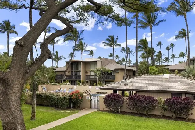Listing Image for 1299 Uluniu Rd D-103 16 of 40