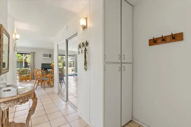 Listing Image for 1299 Uluniu Rd D-103 17 of 40