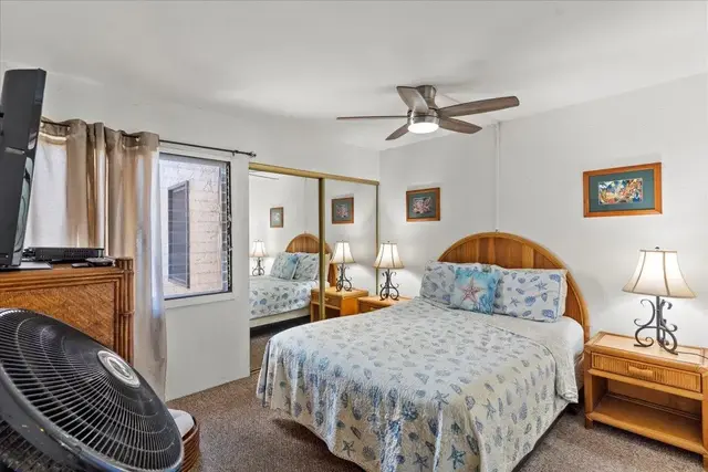 Listing Image for 1299 Uluniu Rd D-103 18 of 40