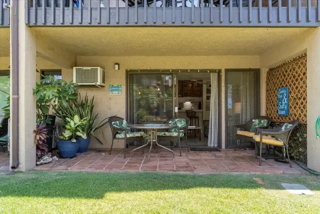 Listing Image for 1299 Uluniu Rd D-103 19 of 40