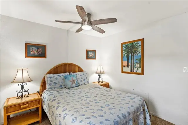 Listing Image for 1299 Uluniu Rd D-103 20 of 40