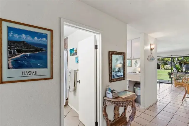 Listing Image for 1299 Uluniu Rd D-103 21 of 40