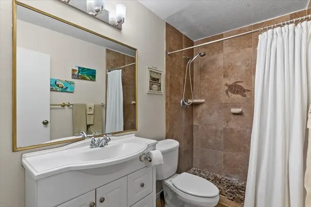 Listing Image for 1299 Uluniu Rd D-103 22 of 40