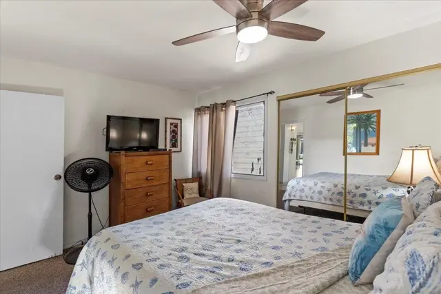 Listing Image for 1299 Uluniu Rd D-103 26 of 40