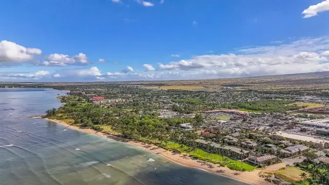Listing Image for 1299 Uluniu Rd D-103 27 of 40