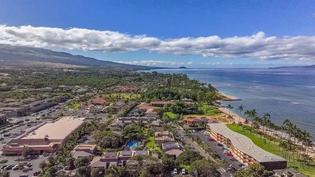 Listing Image for 1299 Uluniu Rd D-103 28 of 40
