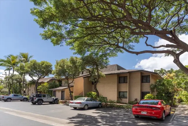 Listing Image for 1299 Uluniu Rd D-103 29 of 40