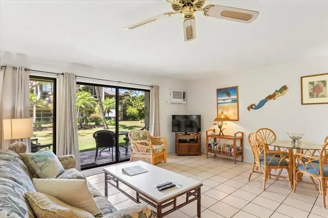 Listing Image for 1299 Uluniu Rd D-103 3 of 40