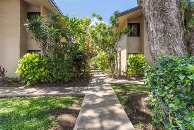 Listing Image for 1299 Uluniu Rd D-103 30 of 40