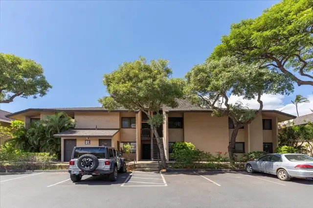 Listing Image for 1299 Uluniu Rd D-103 31 of 40