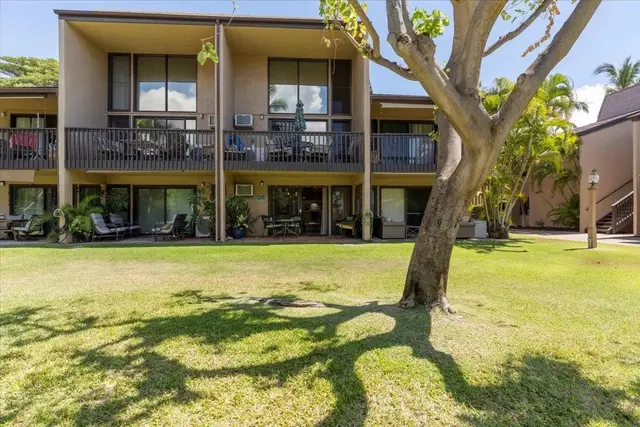 Listing Image for 1299 Uluniu Rd D-103 32 of 40