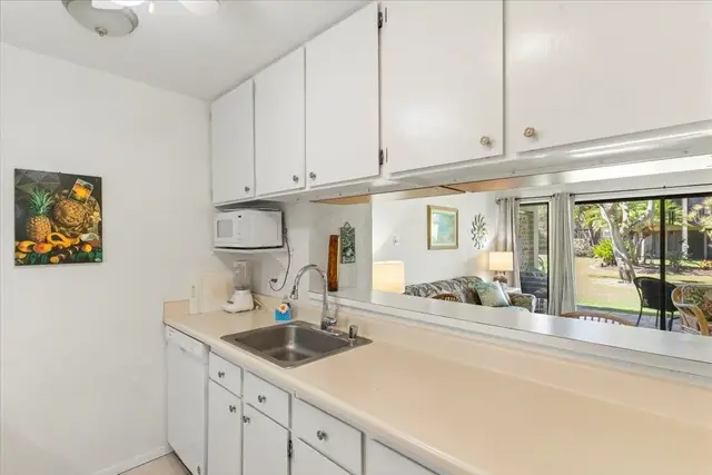 Listing Image for 1299 Uluniu Rd D-103 34 of 40
