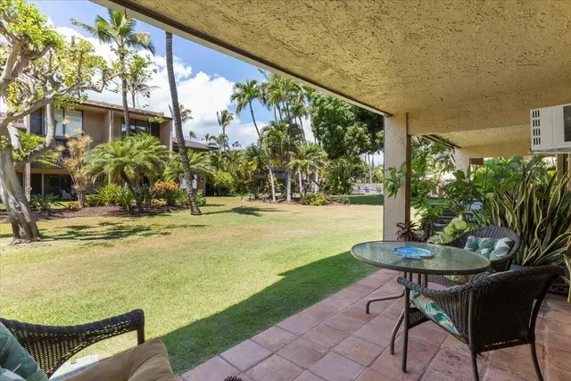 Listing Image for 1299 Uluniu Rd D-103 35 of 40