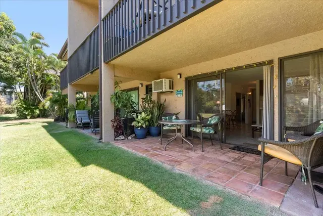 Listing Image for 1299 Uluniu Rd D-103 36 of 40