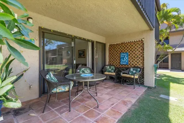 Listing Image for 1299 Uluniu Rd D-103 37 of 40