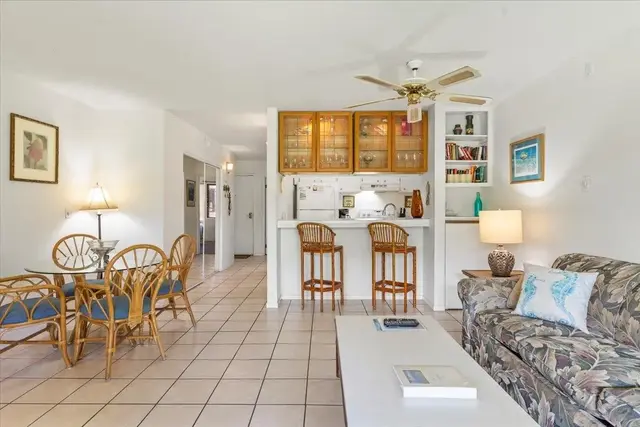 Listing Image for 1299 Uluniu Rd D-103 4 of 40