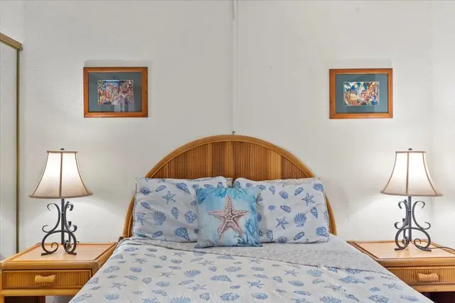 Listing Image for 1299 Uluniu Rd D-103 39 of 40