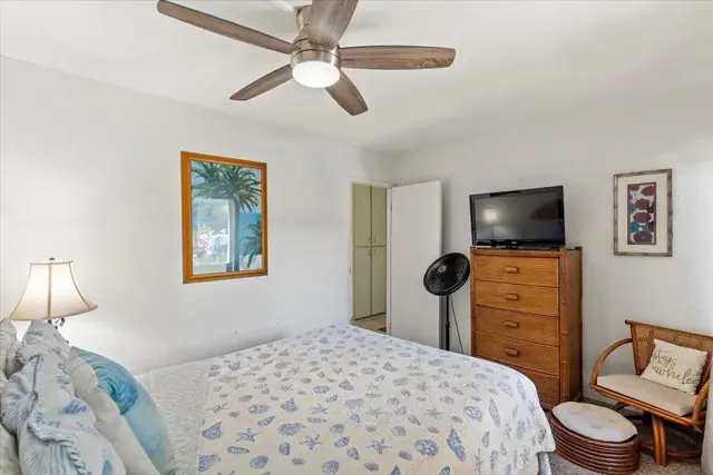 Listing Image for 1299 Uluniu Rd D-103 40 of 40