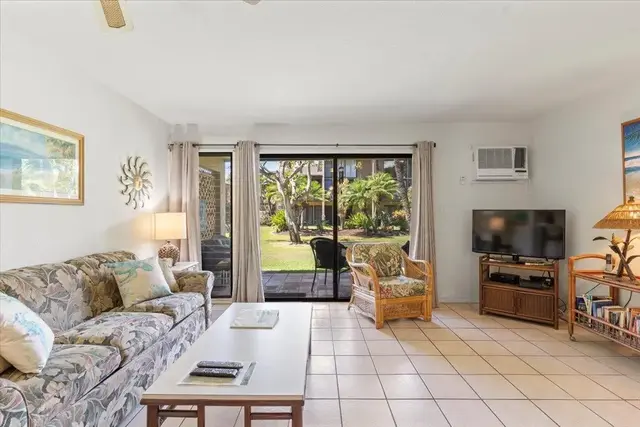 Listing Image for 1299 Uluniu Rd D-103 5 of 40