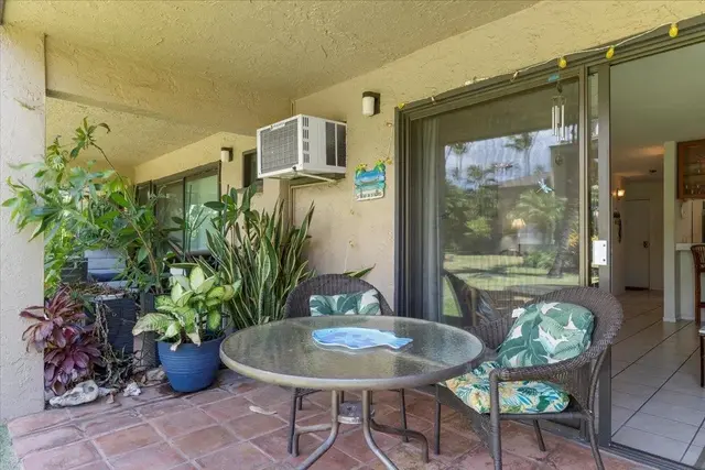 Listing Image for 1299 Uluniu Rd D-103 7 of 40