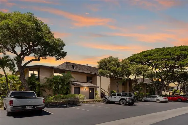 Listing Image for 1299 Uluniu Rd D-103 9 of 40