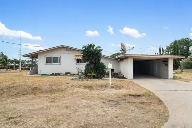 Listing Image for 243 Moali St 1 of 41
