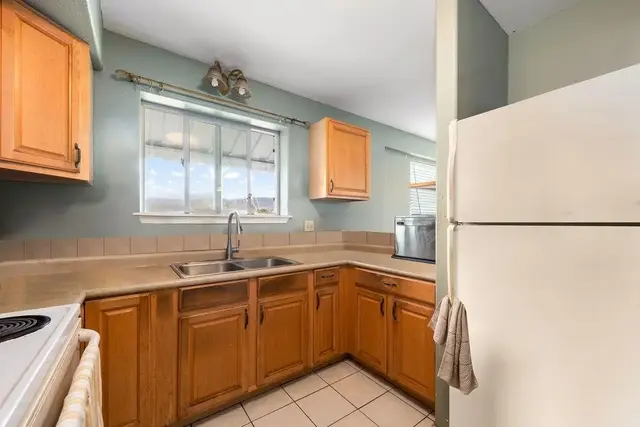 Listing Image for 243 Moali St 11 of 41