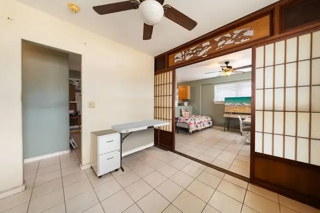 Listing Image for 243 Moali St 12 of 41