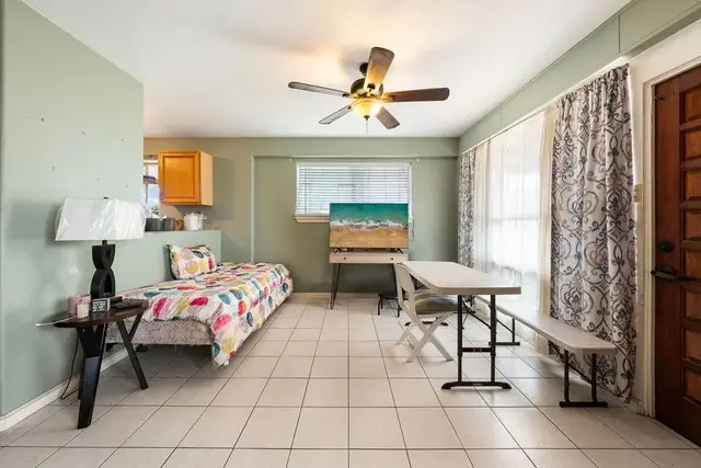 Listing Image for 243 Moali St 13 of 41