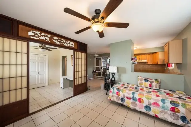 Listing Image for 243 Moali St 14 of 41