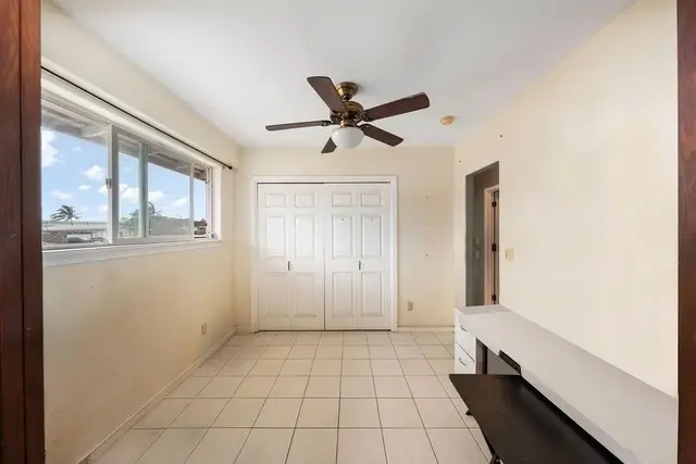 Listing Image for 243 Moali St 15 of 41