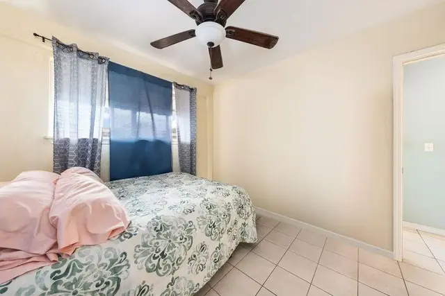 Listing Image for 243 Moali St 17 of 41
