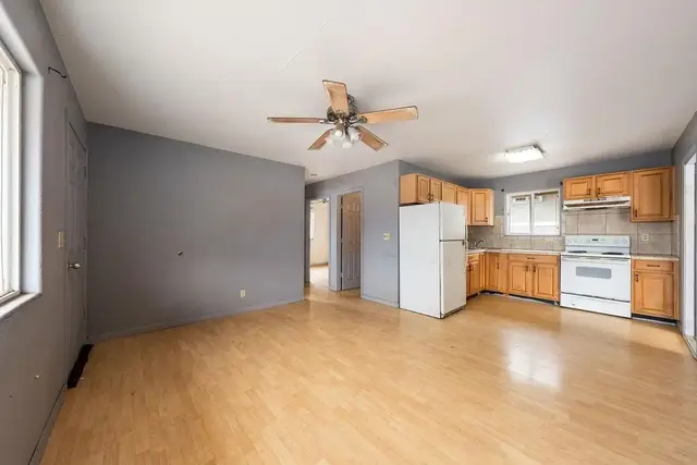 Listing Image for 243 Moali St 19 of 41