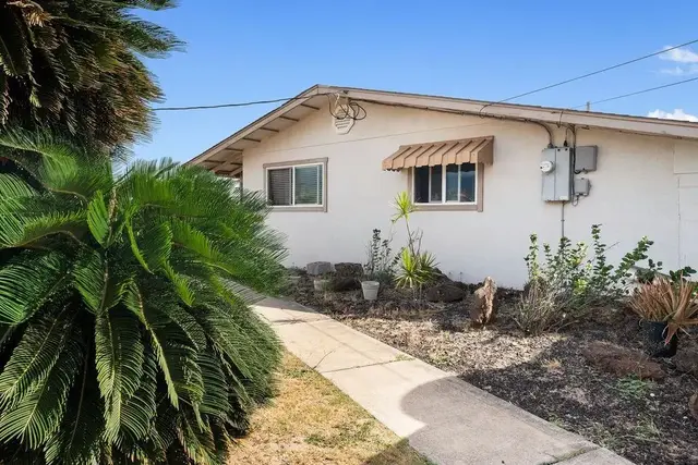 Listing Image for 243 Moali St 2 of 41