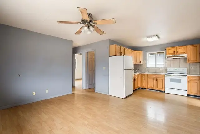Listing Image for 243 Moali St 20 of 41