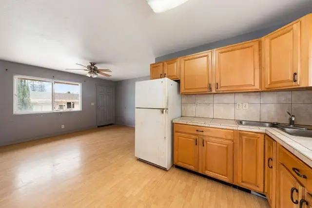 Listing Image for 243 Moali St 22 of 41