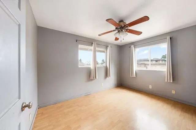 Listing Image for 243 Moali St 25 of 41