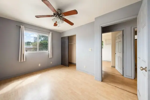 Listing Image for 243 Moali St 26 of 41