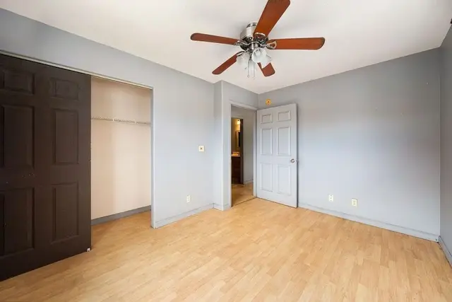 Listing Image for 243 Moali St 27 of 41