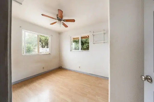 Listing Image for 243 Moali St 28 of 41