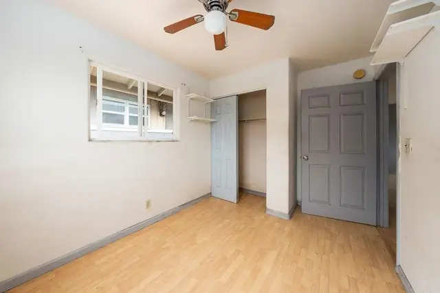 Listing Image for 243 Moali St 29 of 41